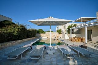 Empire Luxury Villas - Santa Maria - 8