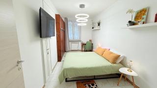 Casa Sissy - Turim - 2