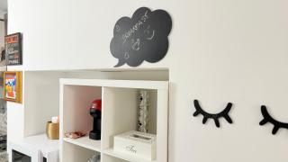 Casa Sissy - Turin - 1