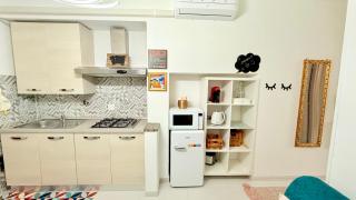 Casa Sissy - Turim - 3