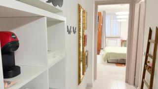 Casa Sissy - Turim - 5