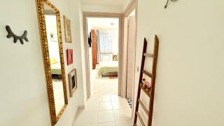 Casa Sissy - Turim - 4