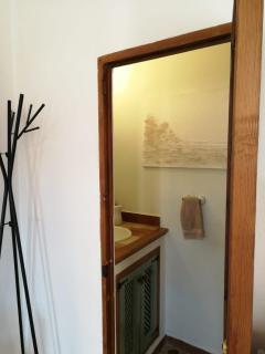 Single Family Home in Andratx - Andratx - 1