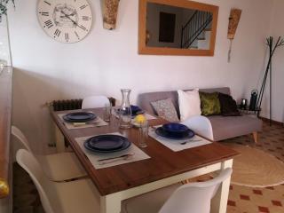 Single Family Home in Andratx - Andraitx - 6
