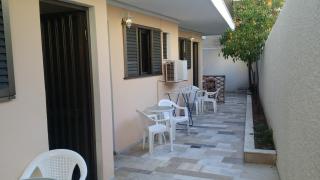 Rachel Hotel - Agia Marina Aegina - 8