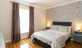 Swift Host 2 bed 2 baths with On-street Free parking - Great Yarmouth - 8