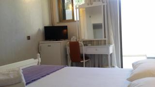 Rachel Hotel - Agia Marina Aegina - 9
