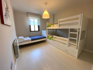 Housingcoruña Apartamento Playa Miño 03 - 5