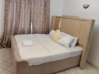 Ram apartment - Nakuru - 6