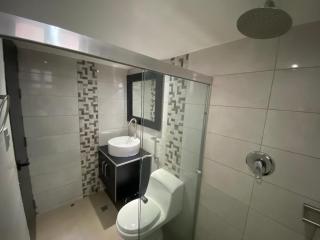 Apartamento Pinamar TA-P4 - Porlamar - 4