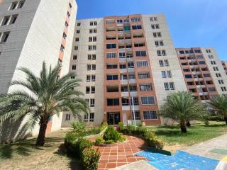 Apartamento Pinamar TA-P4 - Porlamar - 6