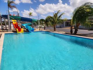 Casa Amar - Kymani Resorts - Willemstad - 9