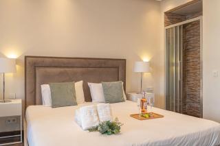 Apartamentos Occidental 1&2 - Puerto Banús - Marbella - 7