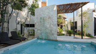 Casa Itzkal Tulum - 3