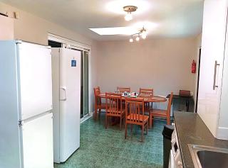 YPCC Accommodations - 3