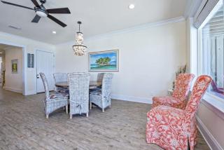 BeachFront 5Bed EasyBreezy West - Gulf Shores - 3