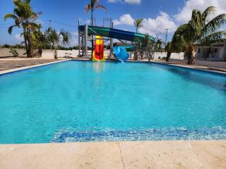 Casa Amar - Willemstad - 0