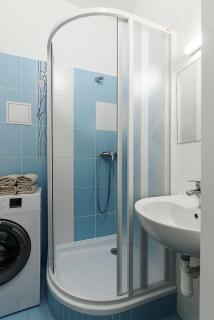 Serenity Apartment Pellicova - Brno - 9