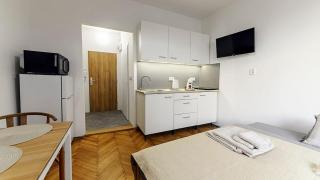 Serenity Apartment Pellicova - Brno - 5