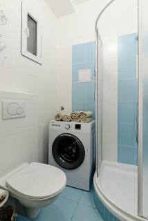 Serenity Apartment Pellicova - Brno - 4