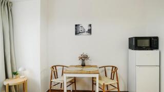 Serenity Apartment Pellicova - Brno - 3