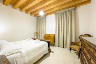 Modern Arch by Sarlux - 3