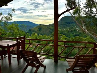 sunlit cottage ella - 9