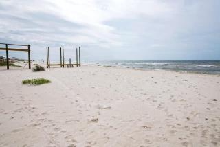 BeachFront 18Bed Pool EasyBreezy - Gulf Shores - 1