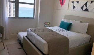HYDE Beach House Apartments - Hollywood - 8