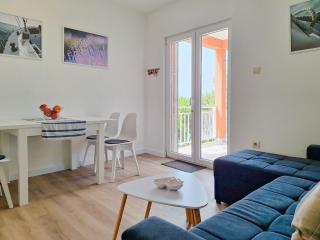 Apartment Lemon tree - Podaca - 6