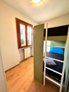 Lilly House - Moniga del Garda - 3