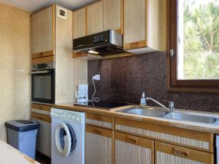 Appart T3 Mezzanine 6 couchages BANYULS SUR MER BN050-D06 - Banyuls-sur-Mer - 5