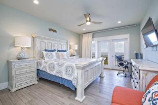 BeachFront 8Bedrooms Lemonshello - Gulf Shores - 2