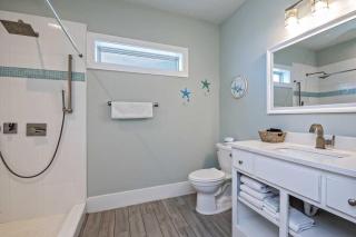 BeachFront 8Bedrooms Lemonshello - Gulf Shores - 1
