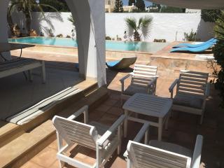 Dar El Mesbah - Djerba - 3