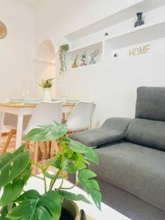 Residencial Ysanara - 3