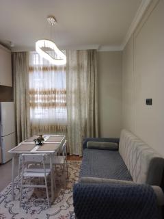 Торекулова 95 Алматым - Almaty - 6