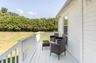 Charming Duplex4min To Mohegan18min To Foxwoods - Norwich - 7