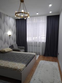 Торекулова 95 Алматым - Almaty - 8