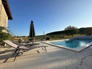 Les Cabrolles - Saint-Philippe-du-Seignal - 7