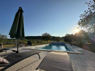 Les Cabrolles - Saint-Philippe-du-Seignal - 6