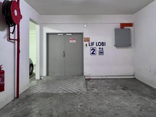 BW White Falim Ipoh - Ipoh - 3