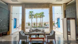 Sharm Club Beach Resort - Sharm el Sheikh - 9