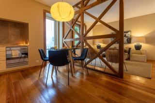 Bairro Alto Superior Two Bedroom Apartment by Les Deux Mariettes - Lisbona - 2
