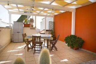 Casa Frida Cozy by Salento Prime - Castrignano del Capo - 9