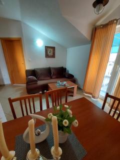 Guest House As - Vodice - 6