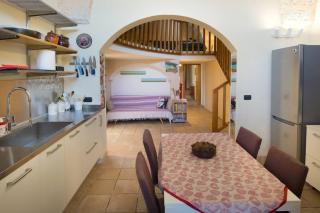 Casa Frida Cozy by Salento Prime - Castrignano del Capo - 8