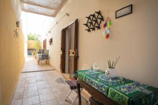 Casa Frida Cozy by Salento Prime - Castrignano del Capo - 5