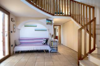 Casa Frida Cozy by Salento Prime - Castrignano del Capo - 3