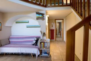 Casa Frida Cozy by Salento Prime - Castrignano del Capo - 2